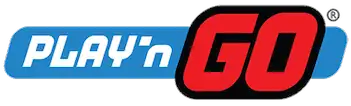 Jeux Play’n GO sur Tower Casino